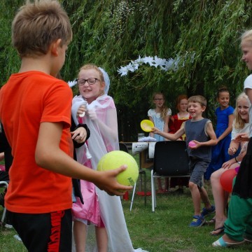 DSC 0665 - Scouts en Gidsen Zaventem 